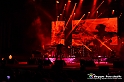 VBS_6767 - Concerto Nino D'Angelo - Il poeta che non sa parlare